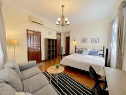 Chatelet (D10), Condominium #503288681